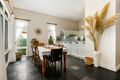 Property photo of 17 May Terrace Kensington Park SA 5068