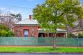 Property photo of 17 May Terrace Kensington Park SA 5068