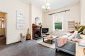 Property photo of 17 May Terrace Kensington Park SA 5068