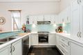 Property photo of 17 May Terrace Kensington Park SA 5068