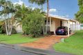 Property photo of 24/159 Moorindil Street Tewantin QLD 4565