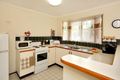 Property photo of 24/159 Moorindil Street Tewantin QLD 4565