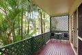 Property photo of 24/159 Moorindil Street Tewantin QLD 4565