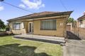 Property photo of 27 Parsons Street Sunshine VIC 3020
