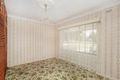 Property photo of 27 Parsons Street Sunshine VIC 3020