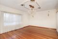 Property photo of 27 Parsons Street Sunshine VIC 3020