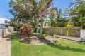 Property photo of 5/60 Frank Street Labrador QLD 4215