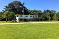 Property photo of 6 Clarkes Road Mooball NSW 2483