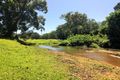 Property photo of 6 Clarkes Road Mooball NSW 2483