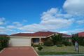 Property photo of 23 Savona Grove Mindarie WA 6030