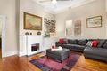Property photo of 4 Railway Crescent Moonee Ponds VIC 3039