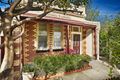 Property photo of 4 Railway Crescent Moonee Ponds VIC 3039