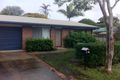 Property photo of 2/17 McKean Street Caboolture QLD 4510