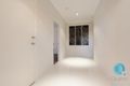 Property photo of 2 Henry George Close Byford WA 6122