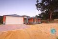 Property photo of 2 Henry George Close Byford WA 6122