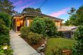 Property photo of 57 Monteith Street Turramurra NSW 2074