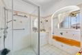 Property photo of 37 McFarlane Street South Grafton NSW 2460