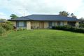 Property photo of 12 Davis Crescent Penola SA 5277