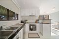 Property photo of 1 Biggs Place Holt ACT 2615