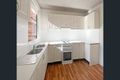 Property photo of 12/1 Peach Tree Road Macquarie Park NSW 2113