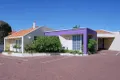 Property photo of 256 Walcott Street Menora WA 6050