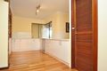 Property photo of 50 Marina Boulevard Ocean Reef WA 6027