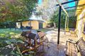 Property photo of 73 Mullaway Drive Mullaway NSW 2456