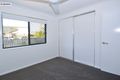 Property photo of 2/38 Orchid Drive Burrum Heads QLD 4659