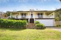Property photo of 60 The Drive Stanwell Park NSW 2508