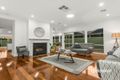 Property photo of 19 Dunnings Road Point Cook VIC 3030