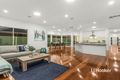 Property photo of 19 Dunnings Road Point Cook VIC 3030