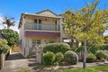 Property photo of 58 Smith Street Merewether NSW 2291