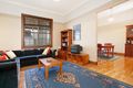 Property photo of 58 Smith Street Merewether NSW 2291