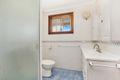 Property photo of 58 Smith Street Merewether NSW 2291