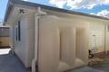 Property photo of 4 Clack Road Chester Hill NSW 2162