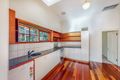 Property photo of 27 May Road Toorak VIC 3142