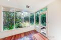 Property photo of 27 May Road Toorak VIC 3142