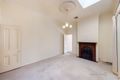 Property photo of 27 May Road Toorak VIC 3142