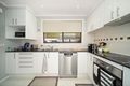 Property photo of 1 Biggs Place Holt ACT 2615