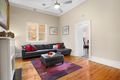 Property photo of 4 Railway Crescent Moonee Ponds VIC 3039
