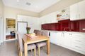 Property photo of 4 Railway Crescent Moonee Ponds VIC 3039