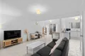 Property photo of 12/61 Albert Street Goodna QLD 4300
