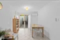 Property photo of 12/61 Albert Street Goodna QLD 4300