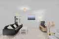 Property photo of 12/61 Albert Street Goodna QLD 4300
