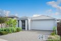 Property photo of 119 Peel Terrace Busselton WA 6280