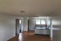 Property photo of 2/17 McKean Street Caboolture QLD 4510