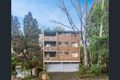 Property photo of 12/1 Peach Tree Road Macquarie Park NSW 2113