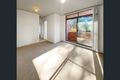 Property photo of 12/1 Peach Tree Road Macquarie Park NSW 2113