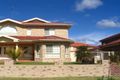 Property photo of 8 Northmeadows Cordeaux Heights NSW 2526