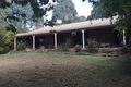 Property photo of 134 Keenans Road Batlow NSW 2730